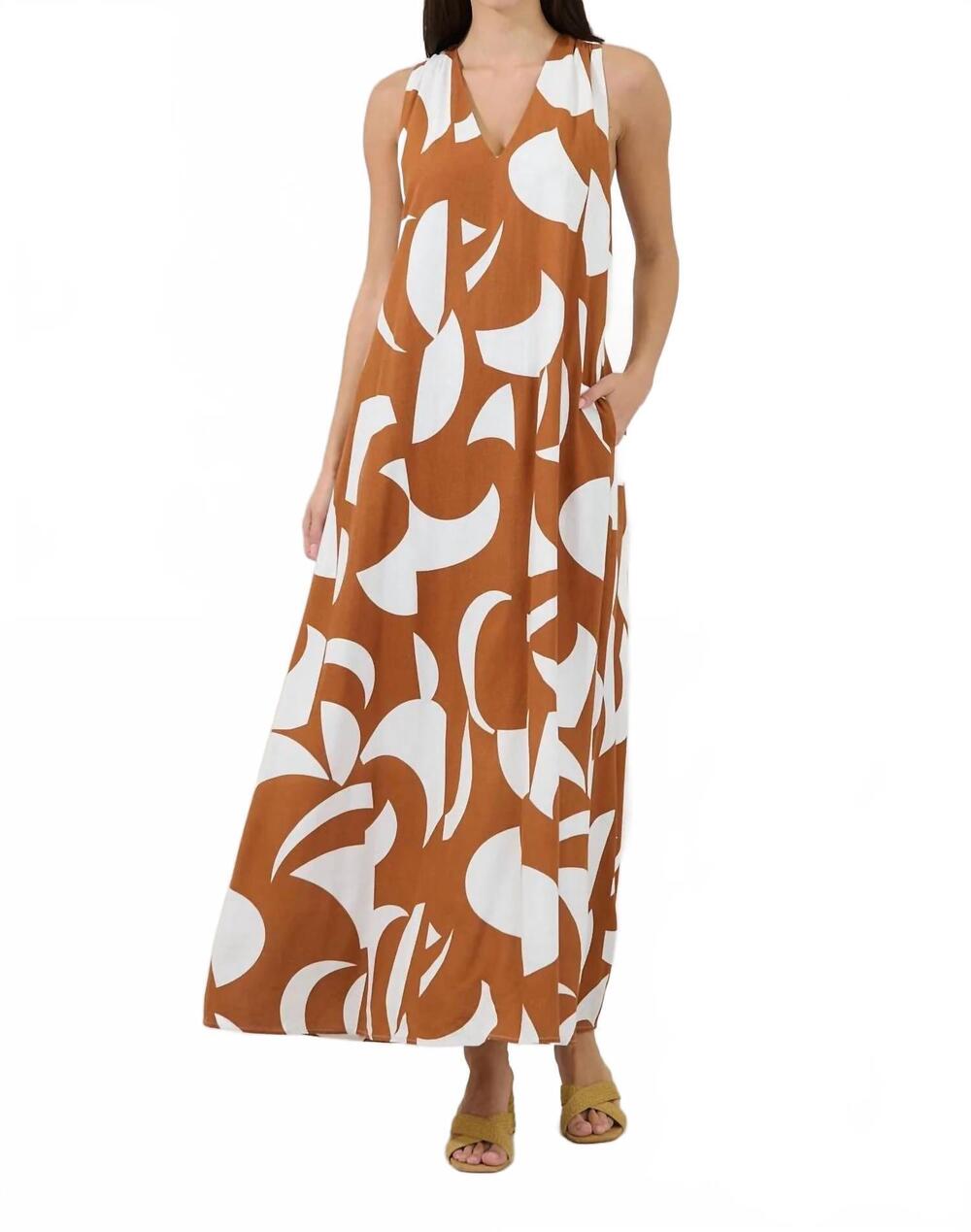 NEW SUGARLIPS rubi halter neck maxi dress in oatmeal-white